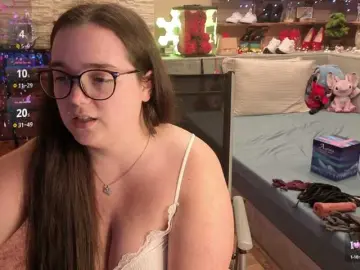 KimberlyCaprice  live sex cam