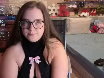 KimberlyCaprice  live sex cam
