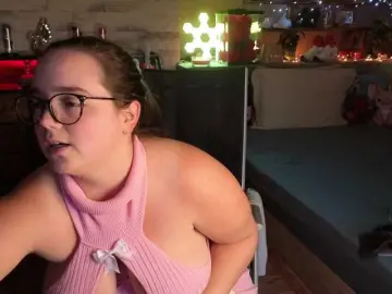 KimberlyCaprice  live sex cam