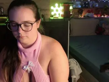KimberlyCaprice  live sex cam
