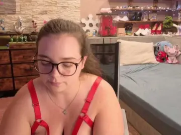 KimberlyCaprice  live sex cam