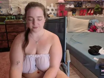 KimberlyCaprice  live sex cam