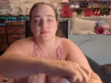 KimberlyCaprice  live sex cam