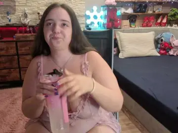 KimberlyCaprice  live sex cam