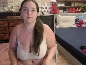 KimberlyCaprice  live sex cam