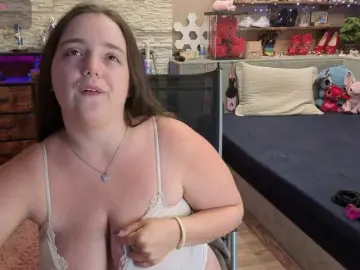KimberlyCaprice  live sex cam