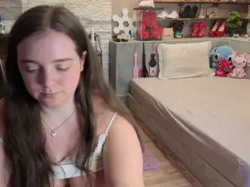 KimberlyCaprice  live sex cam