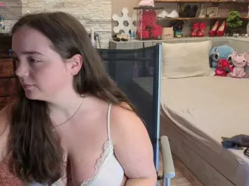 KimberlyCaprice  live sex cam