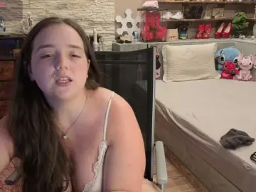 KimberlyCaprice  live sex cam