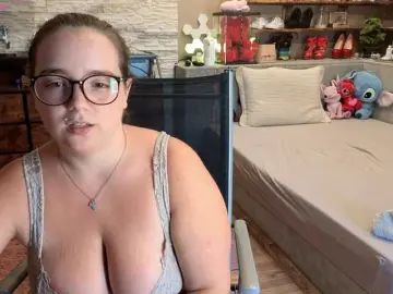 KimberlyCaprice  live sex cam