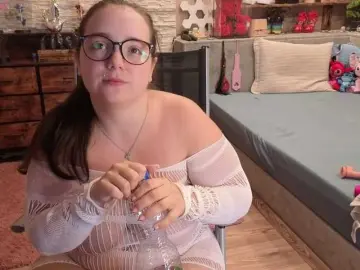 KimberlyCaprice  live sex cam