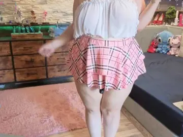 KimberlyCaprice  live sex cam