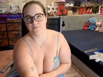 KimberlyCaprice  live sex cam