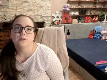 KimberlyCaprice  live sex cam