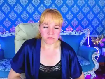 KirraSalute  live sex cam