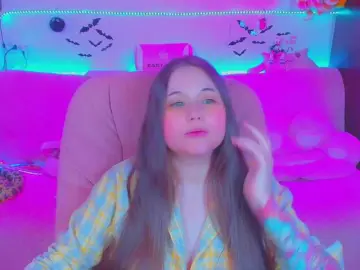 LittleKitsune  live sex cam