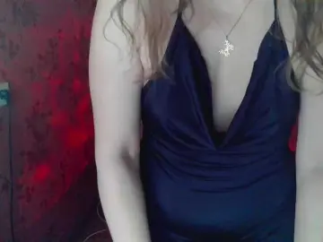 Marusenka  live sex cam