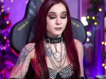 Nellene  live sex cam