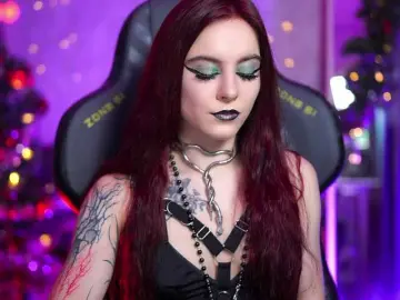 Nellene  live sex cam