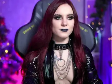 Nellene  live sex cam