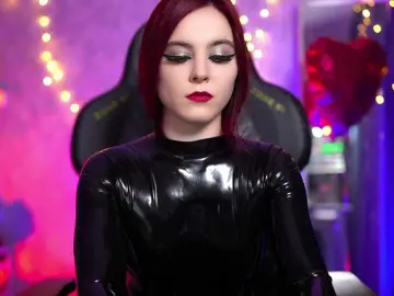 Nellene  live sex cam