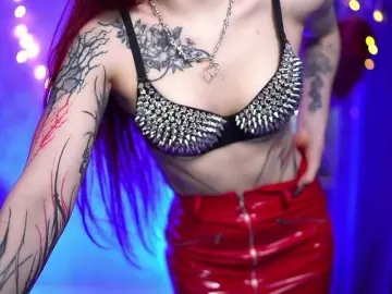 Nellene  live sex cam