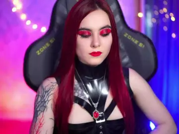 Nellene  live sex cam