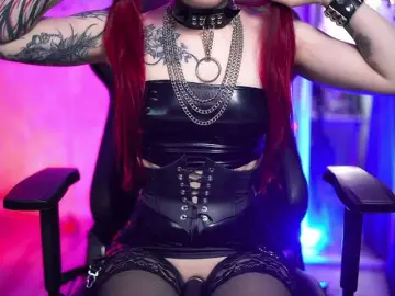 Nellene  live sex cam