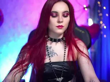 Nellene  live sex cam
