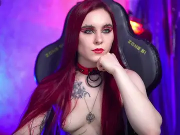 Nellene  live sex cam