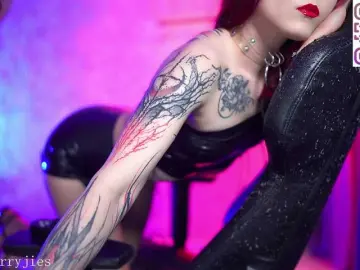 Nellene  live sex cam