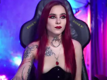Nellene  live sex cam