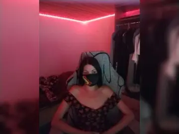 Nico1906-kiss1  live sex cam
