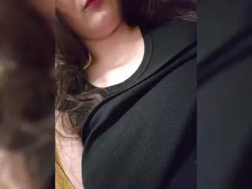 Ola18000  live sex cam