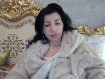 Rosalinda37  live sex cam