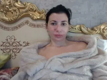 Rosalinda37  live sex cam