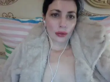 Rosalinda37  live sex cam