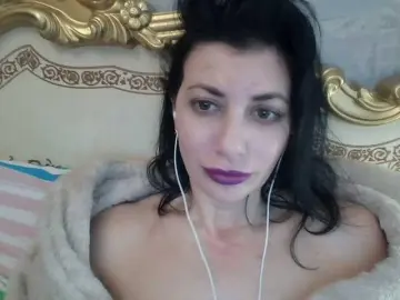 Rosalinda37  live sex cam