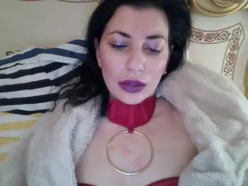 Rosalinda37  live sex cam