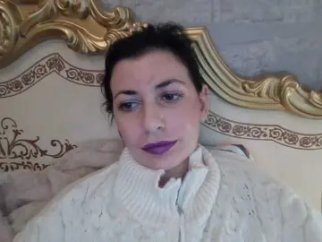 Rosalinda37  live sex cam