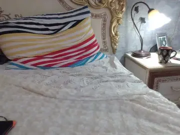 Rosalinda37  live sex cam