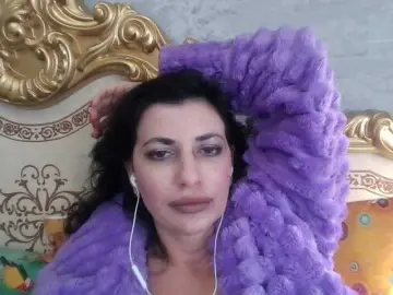 Rosalinda37  live sex cam