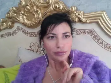 Rosalinda37  live sex cam