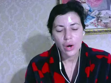 Rosalinda37  live sex cam