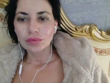 Rosalinda37  live sex cam