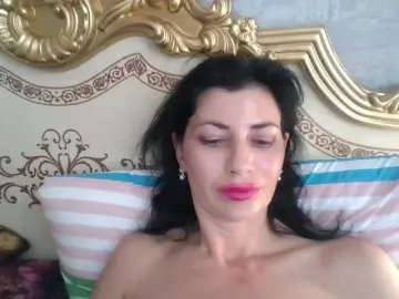 Rosalinda37  live sex cam