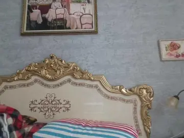 Rosalinda37  live sex cam