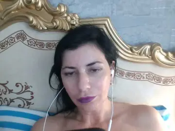 Rosalinda37  live sex cam