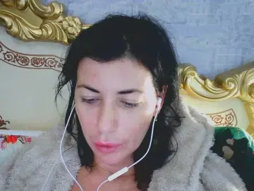 Rosalinda37  live sex cam