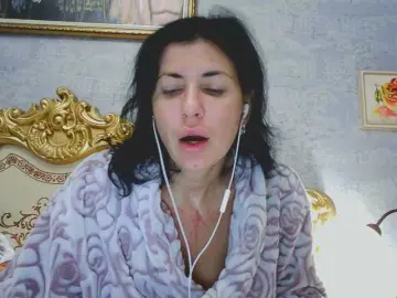 Rosalinda37  live sex cam